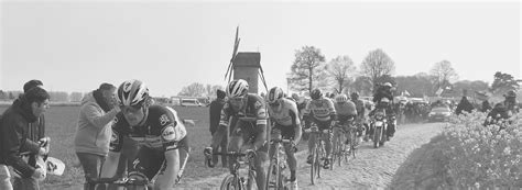 betting paris roubaix